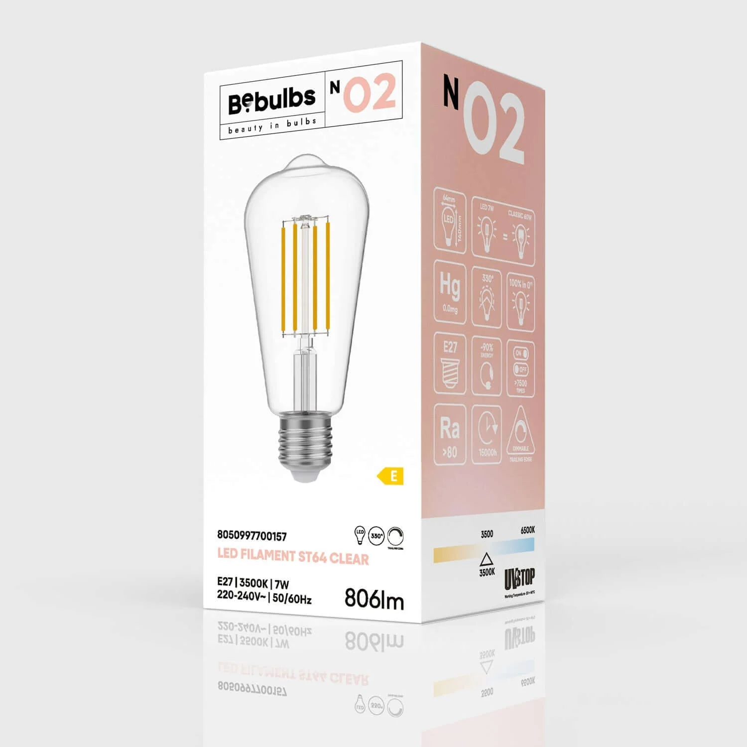 Image du produit 4