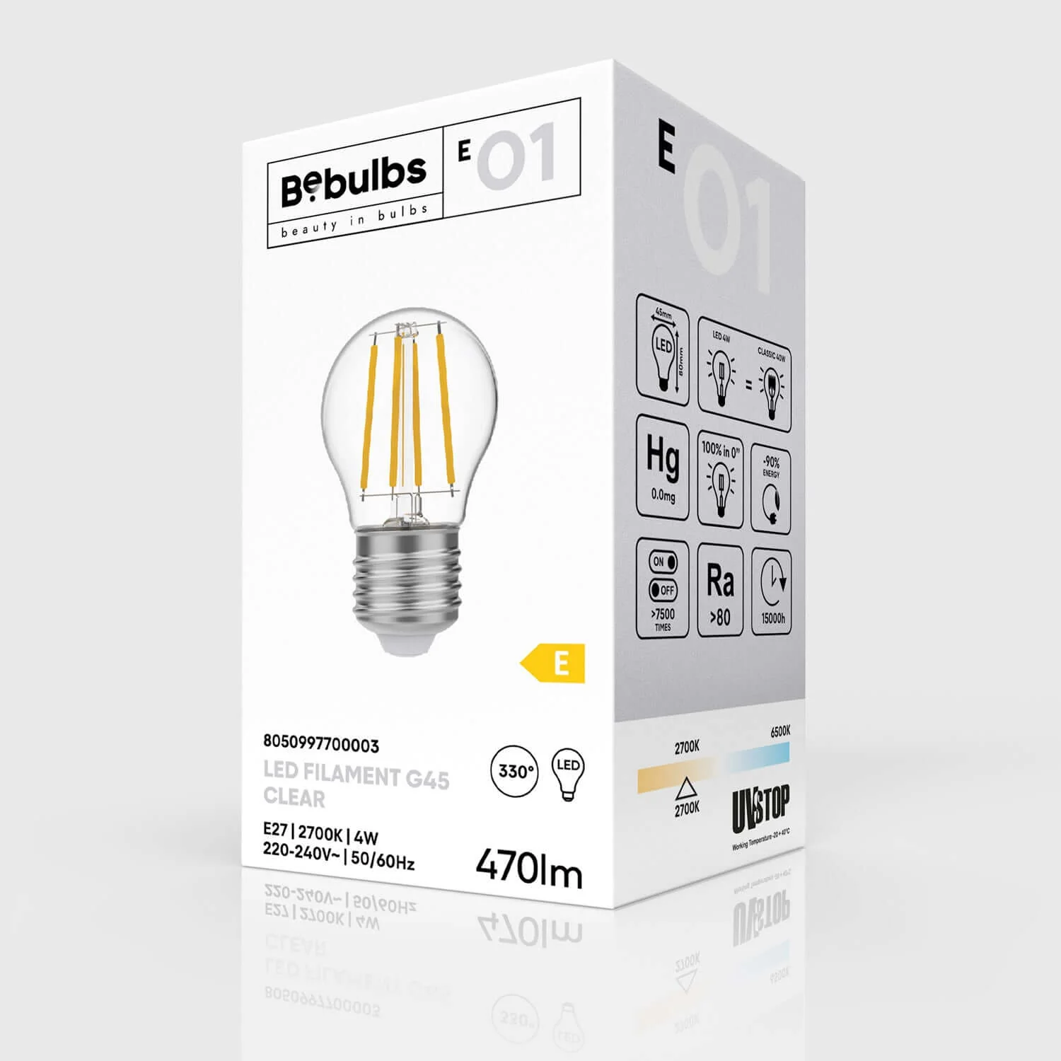 Image du produit 4