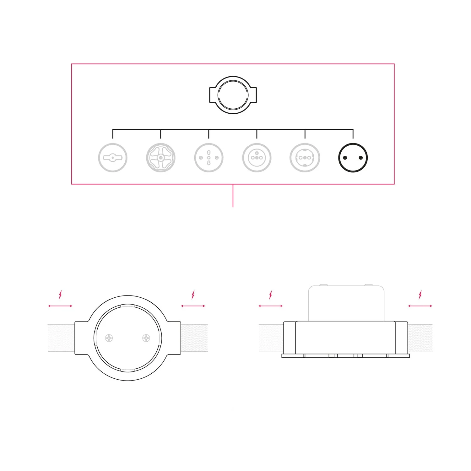 Image du produit 21