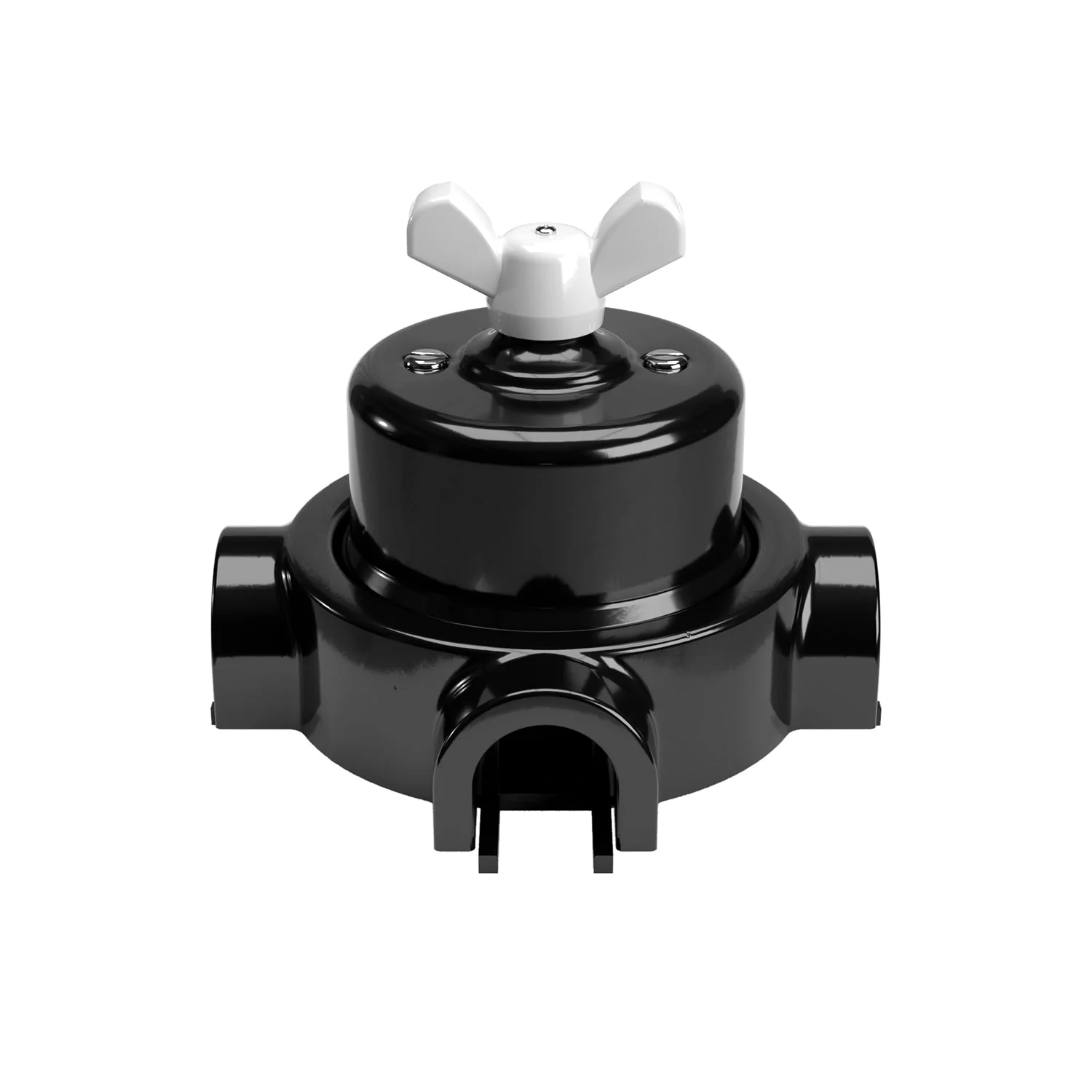 Image du produit 22