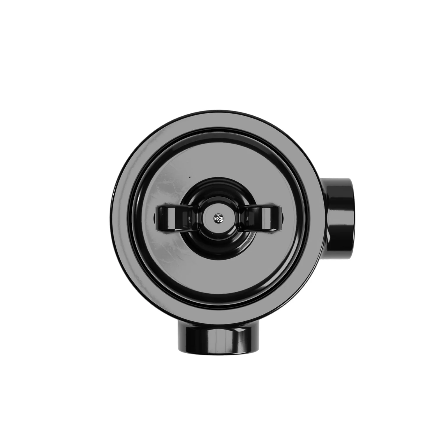 Image du produit 35