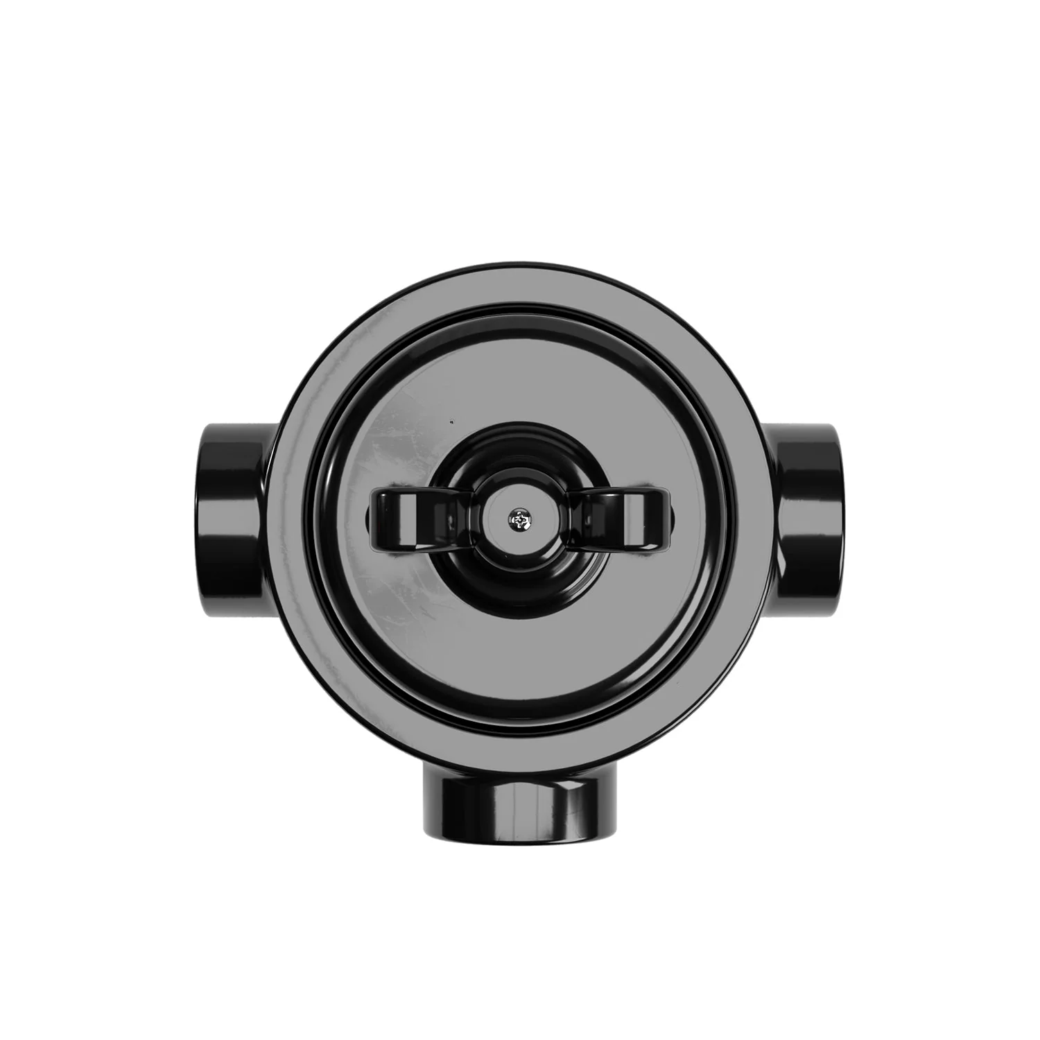 Image du produit 45