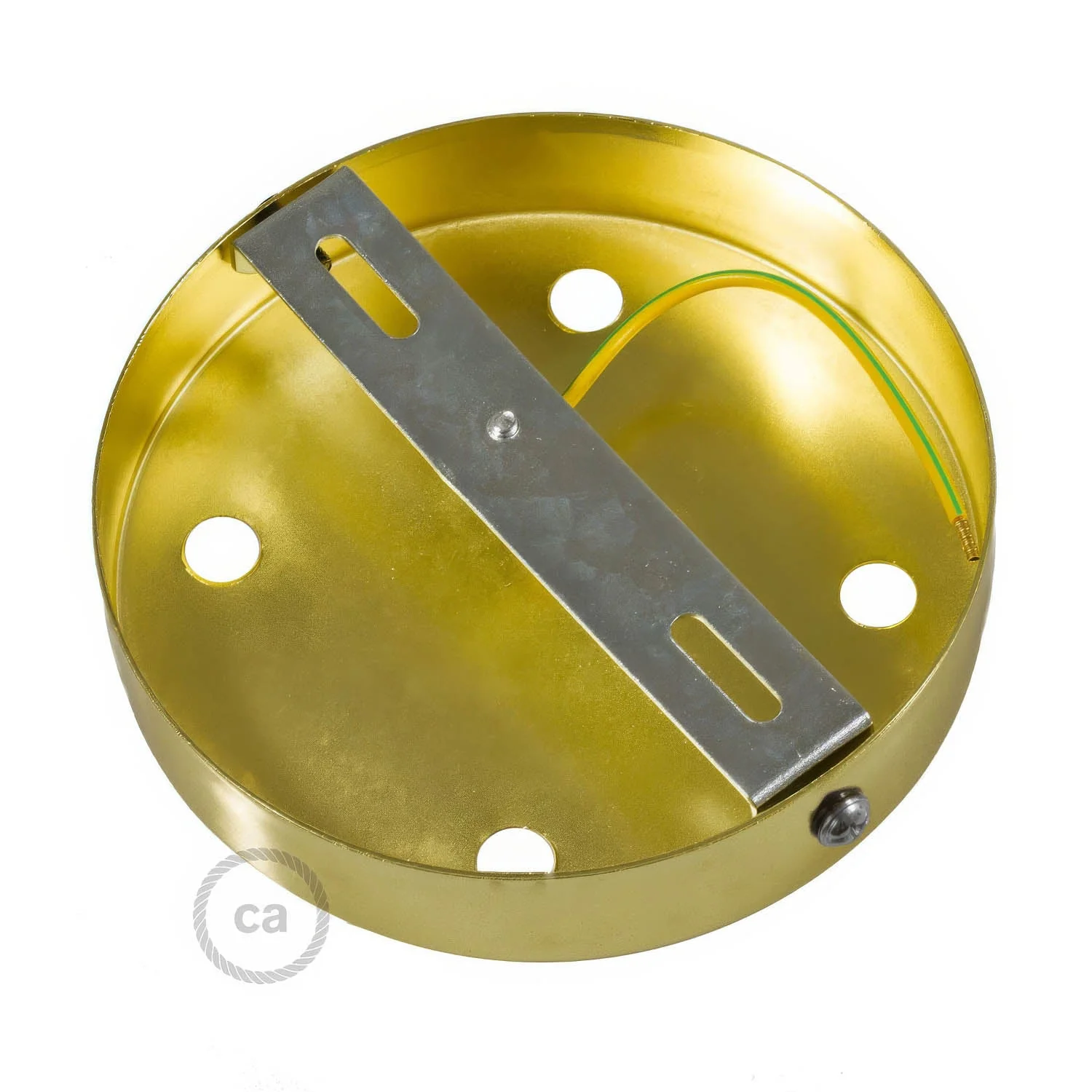 Image du produit 9