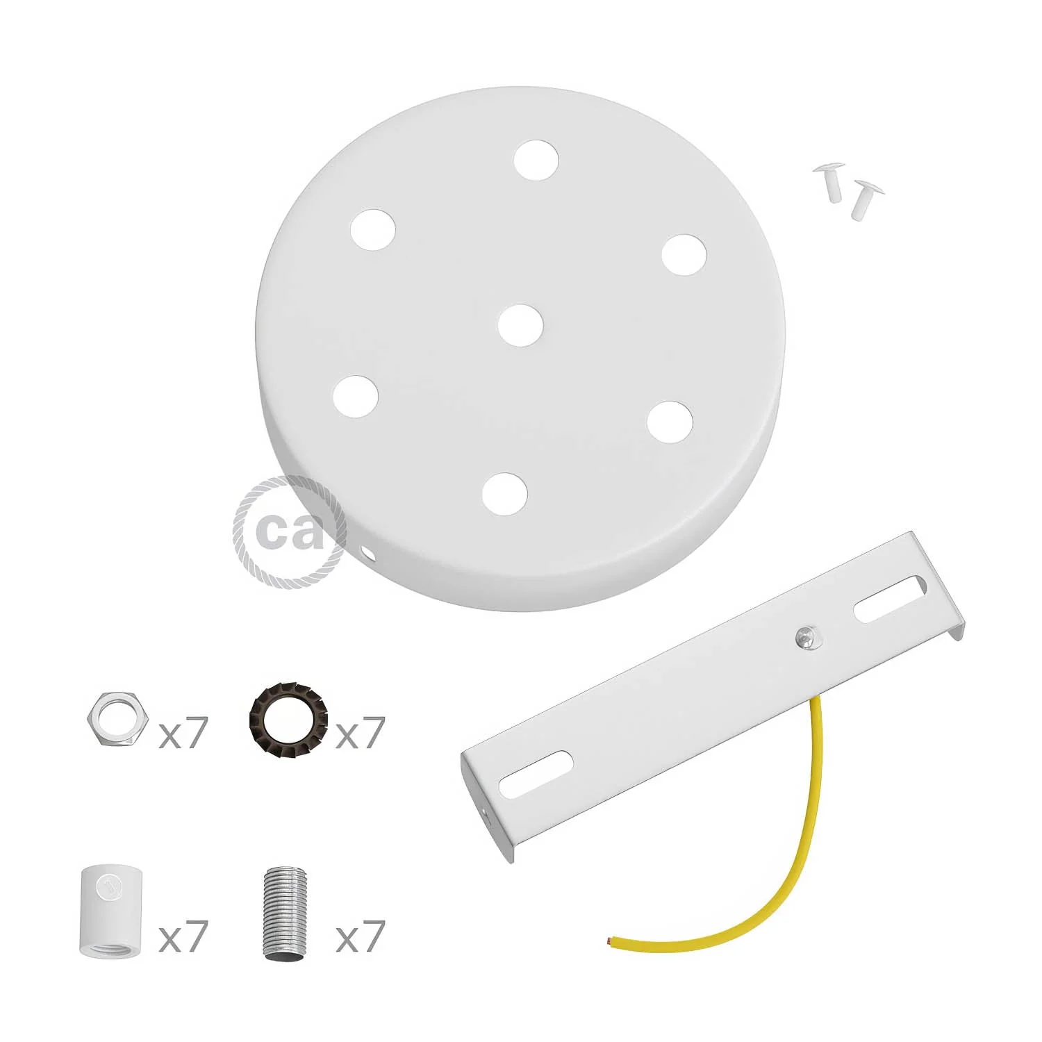 Image du produit 8