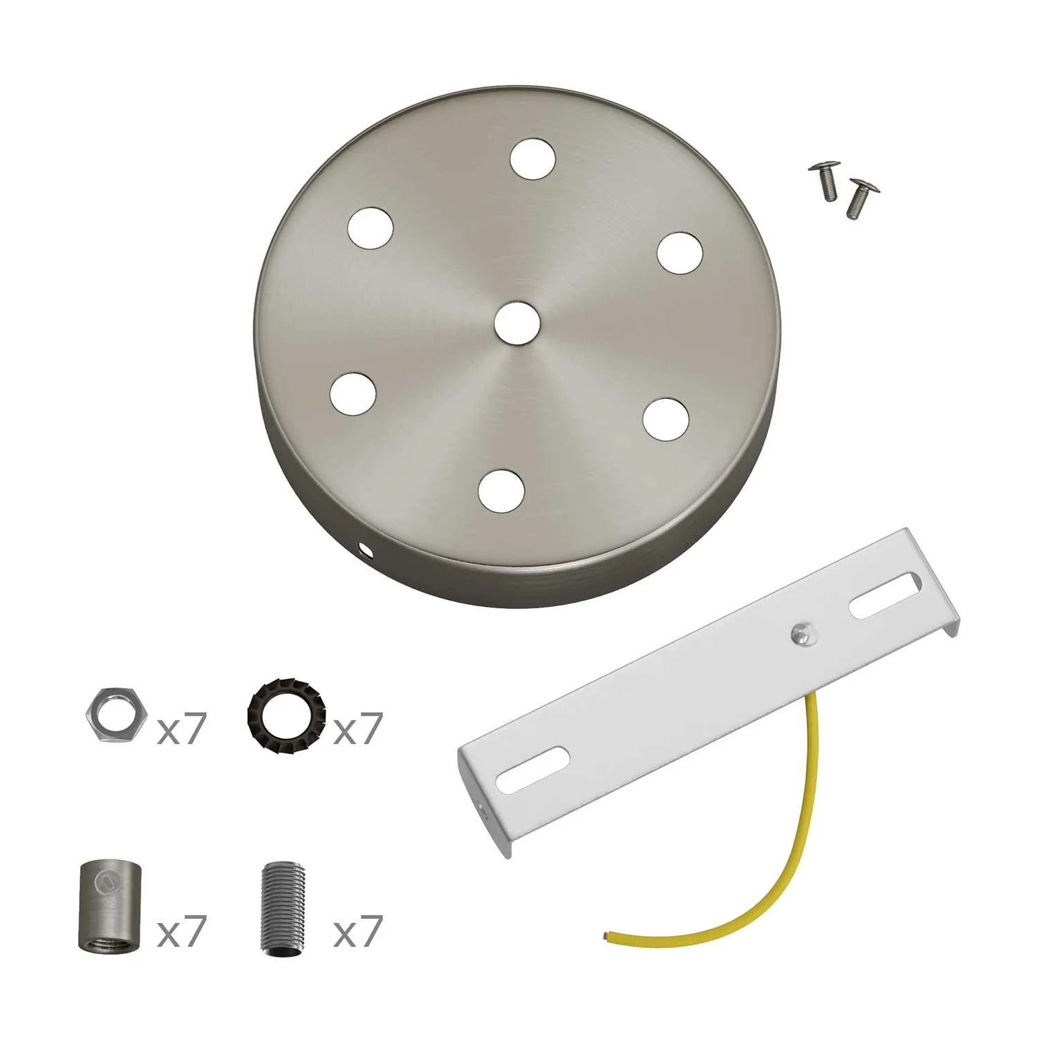 Image du produit 8