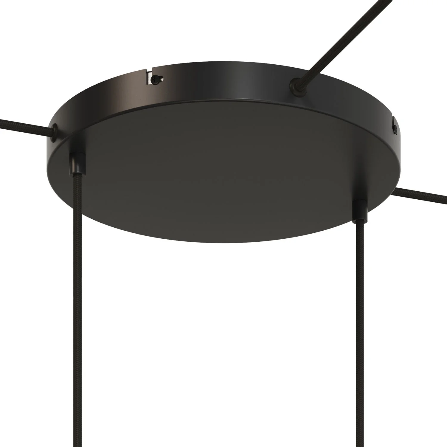Image du produit 16
