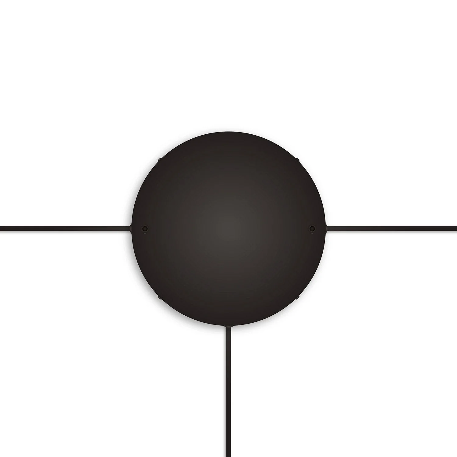 Image du produit 17