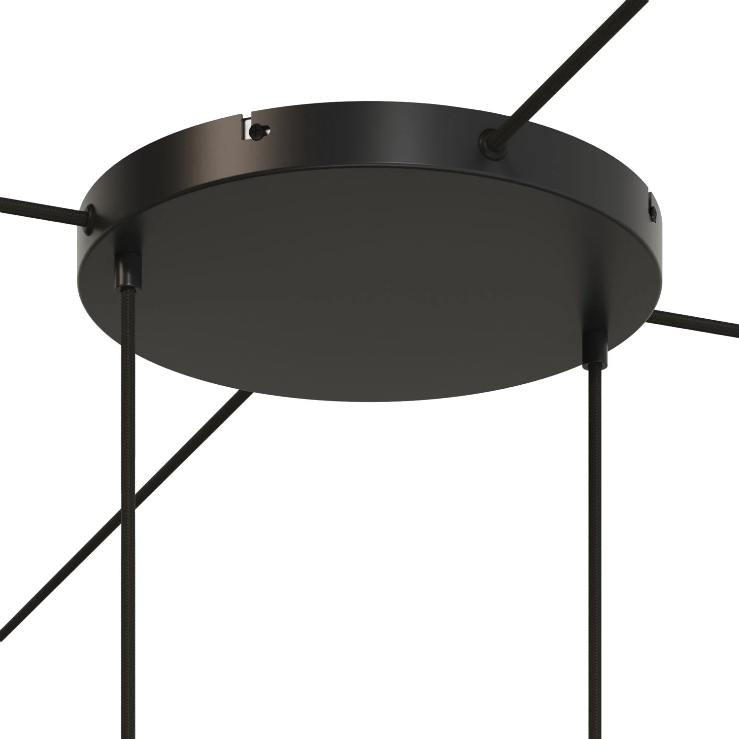 Image du produit 21