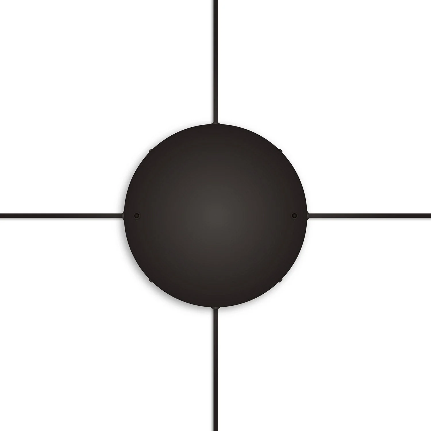Image du produit 22
