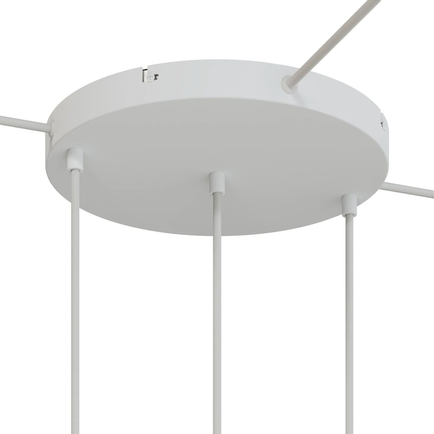 Image du produit 16