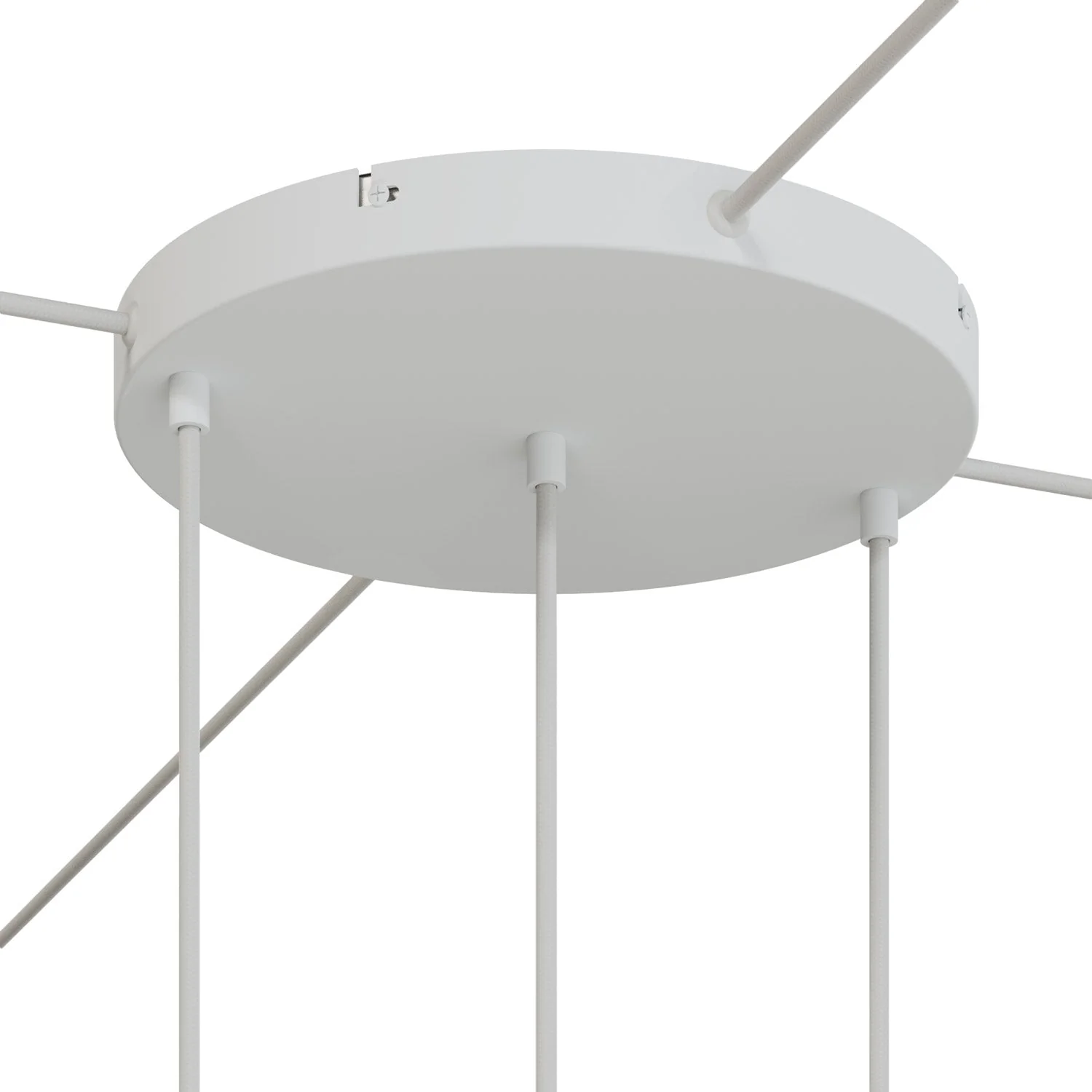 Image du produit 21