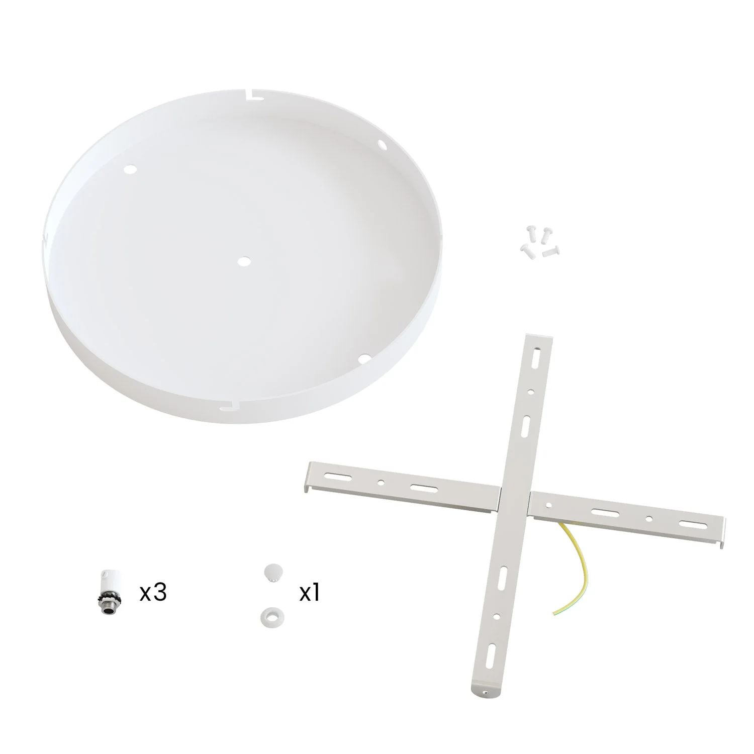 Image du produit 9