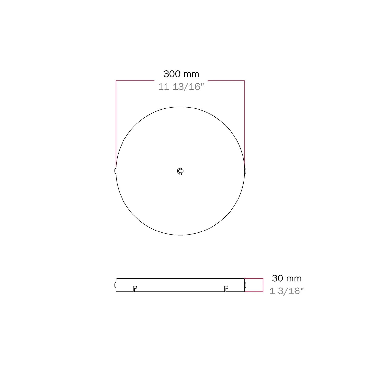 Image du produit 15