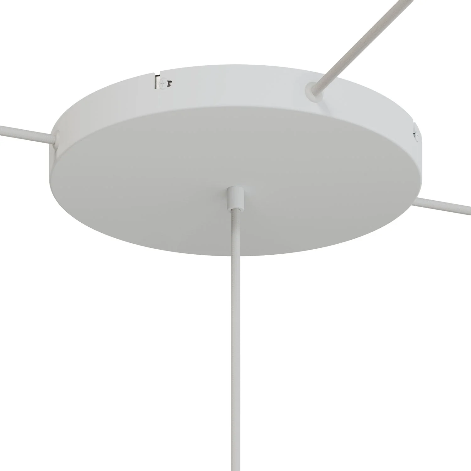 Image du produit 16