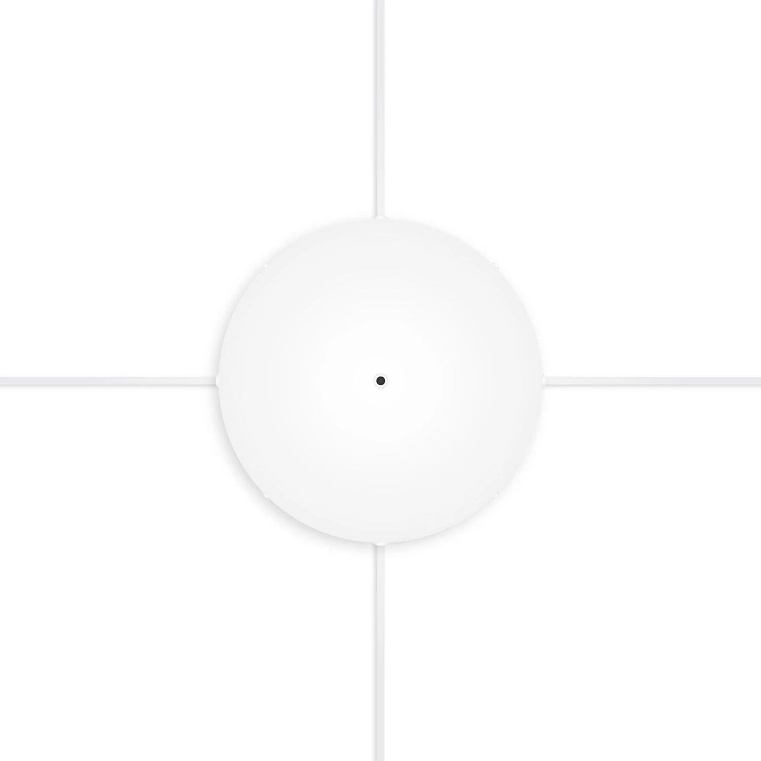 Image du produit 22