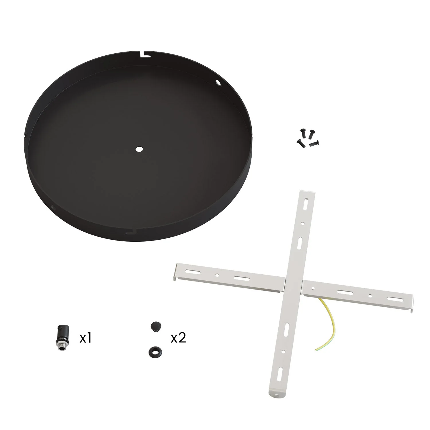 Image du produit 14