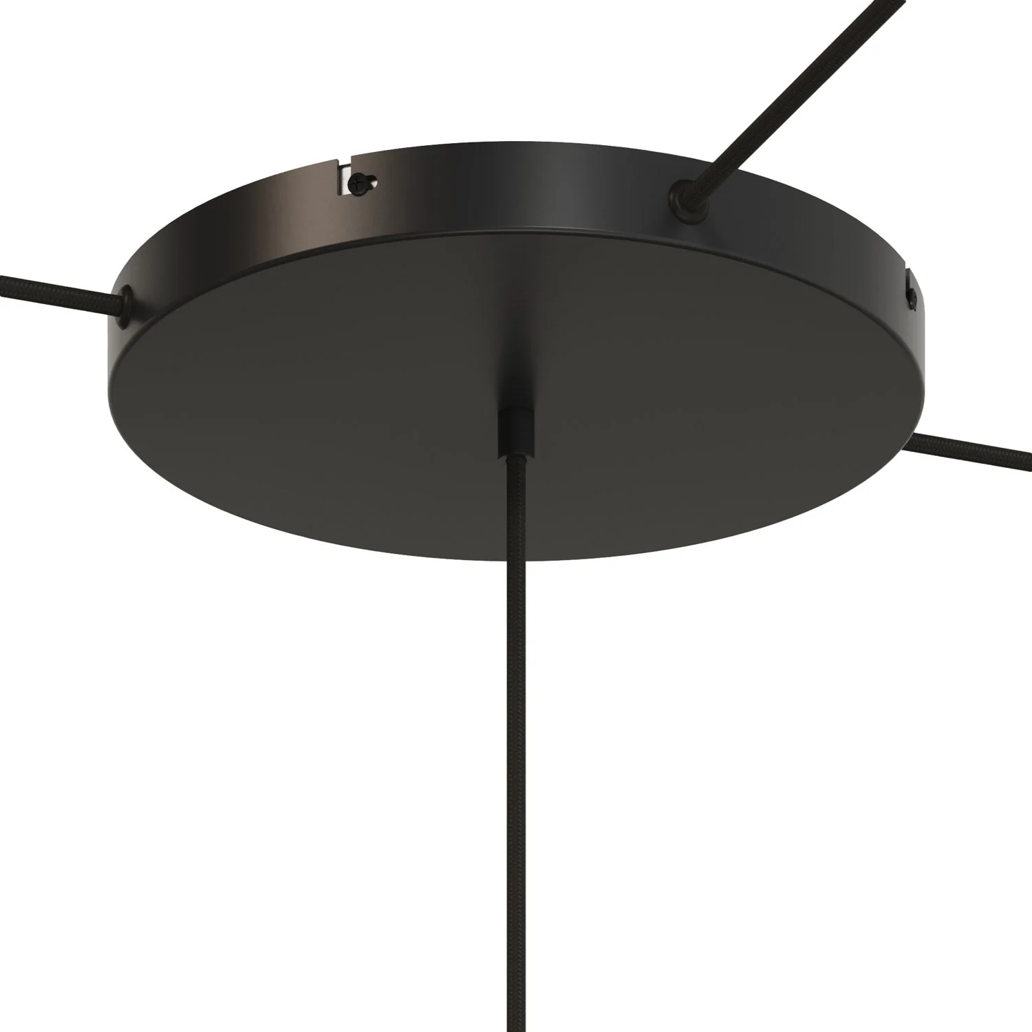 Image du produit 16