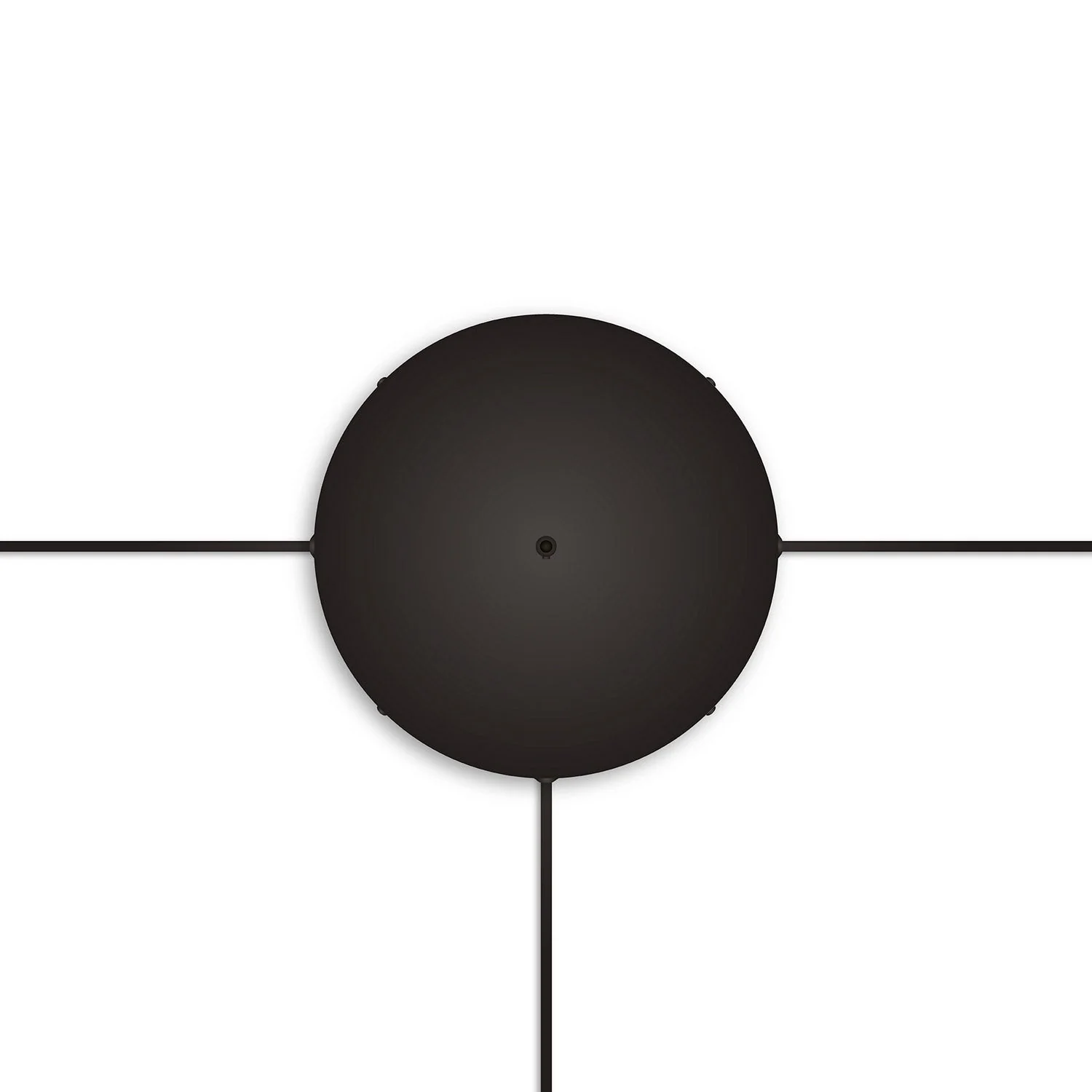 Image du produit 17