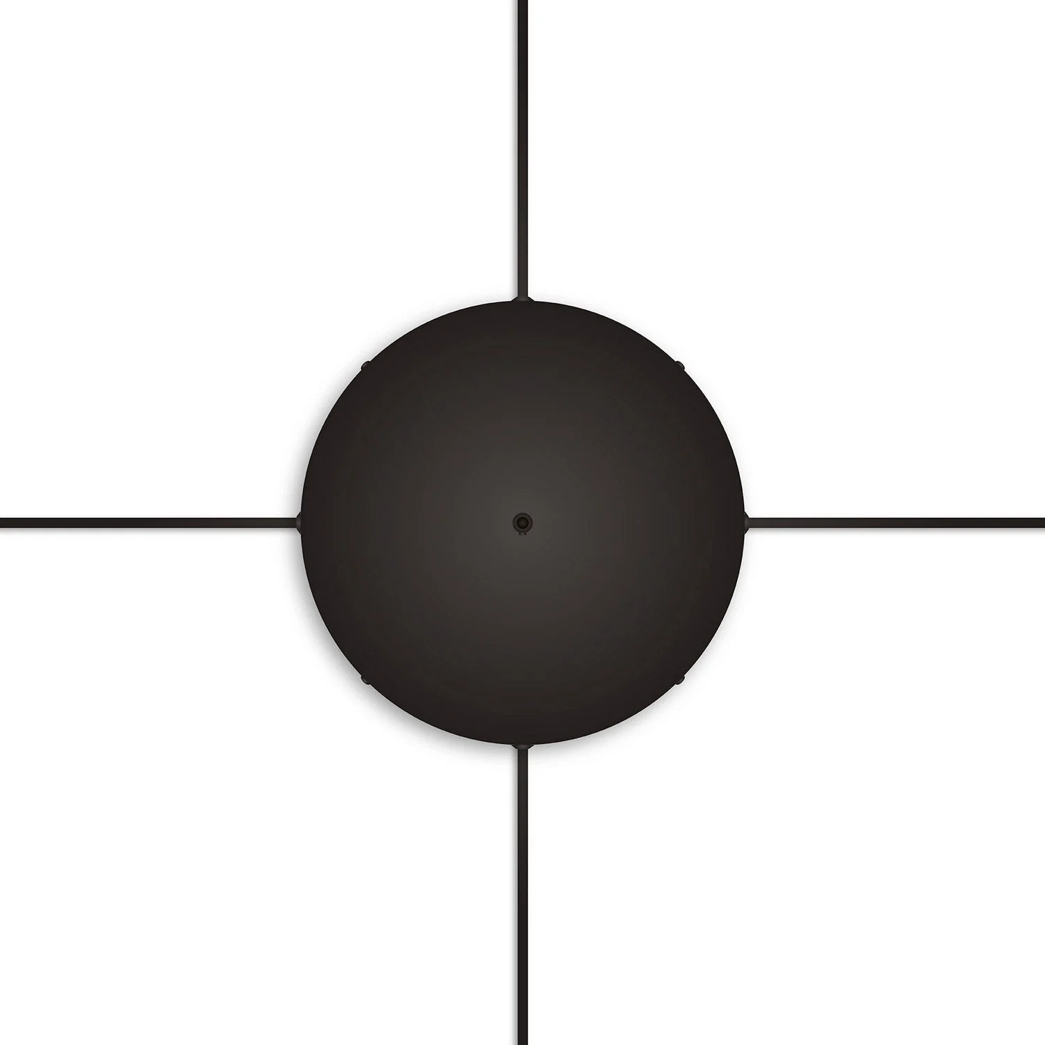 Image du produit 22