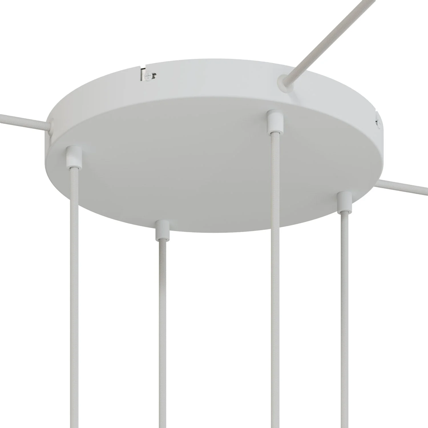 Image du produit 16