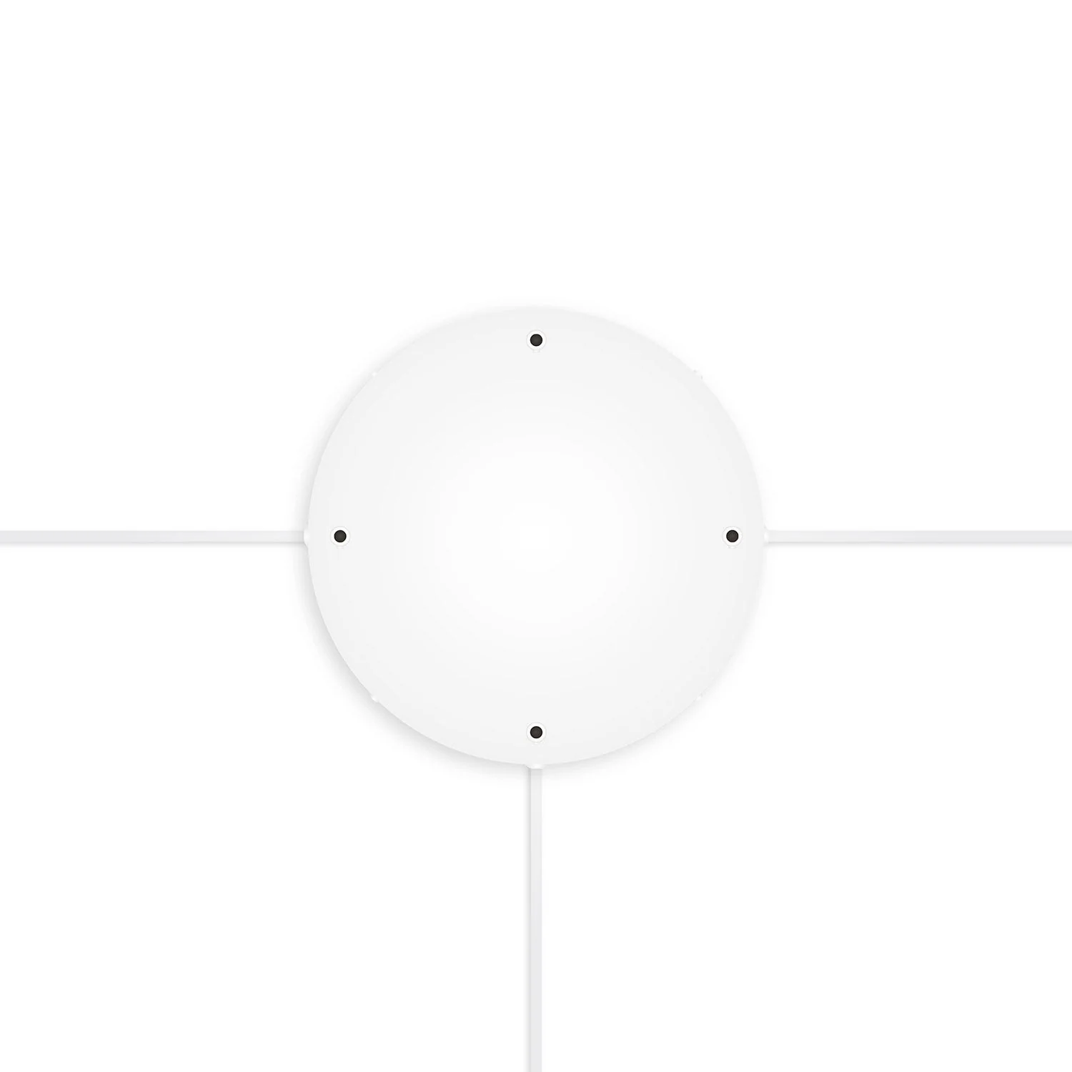 Image du produit 17