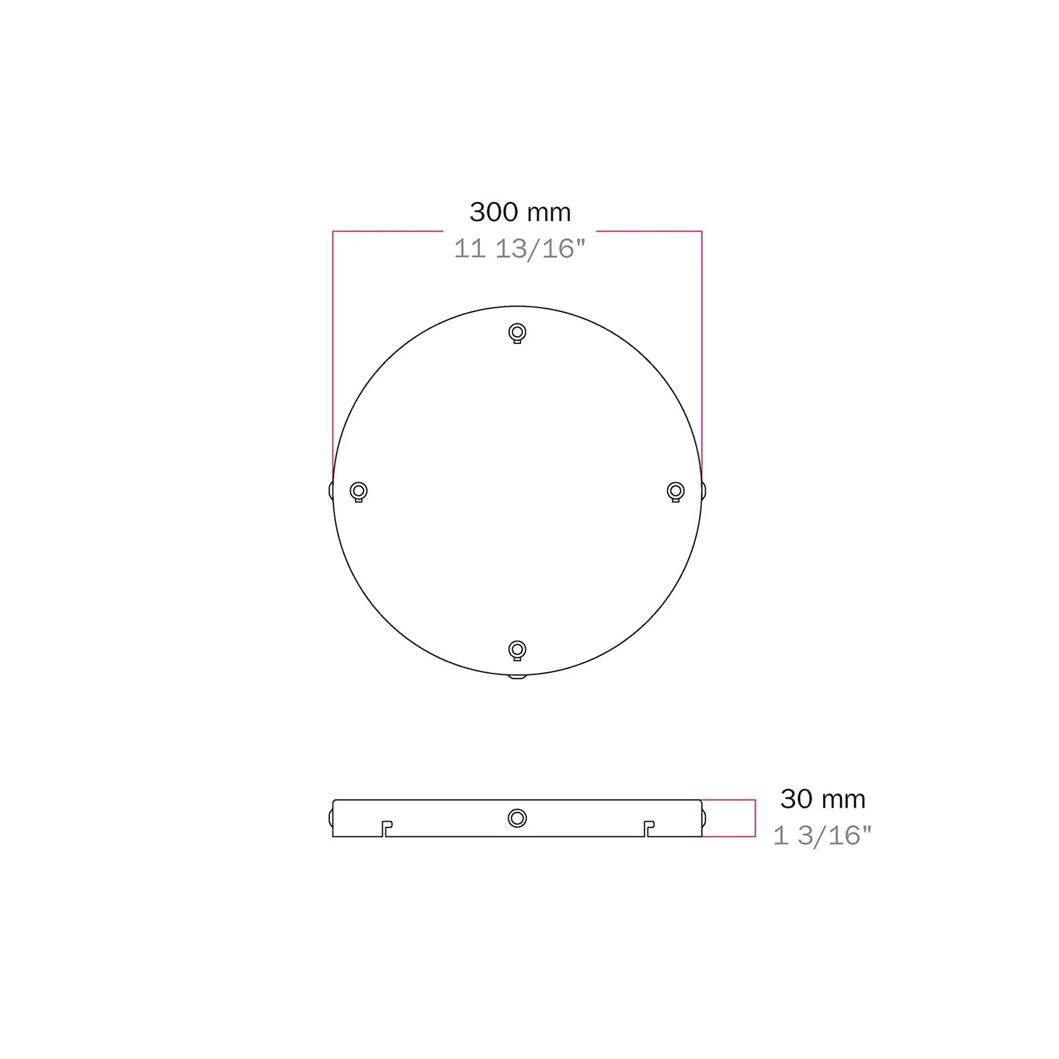 Image du produit 20