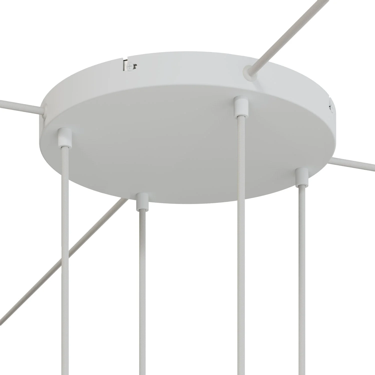 Image du produit 21