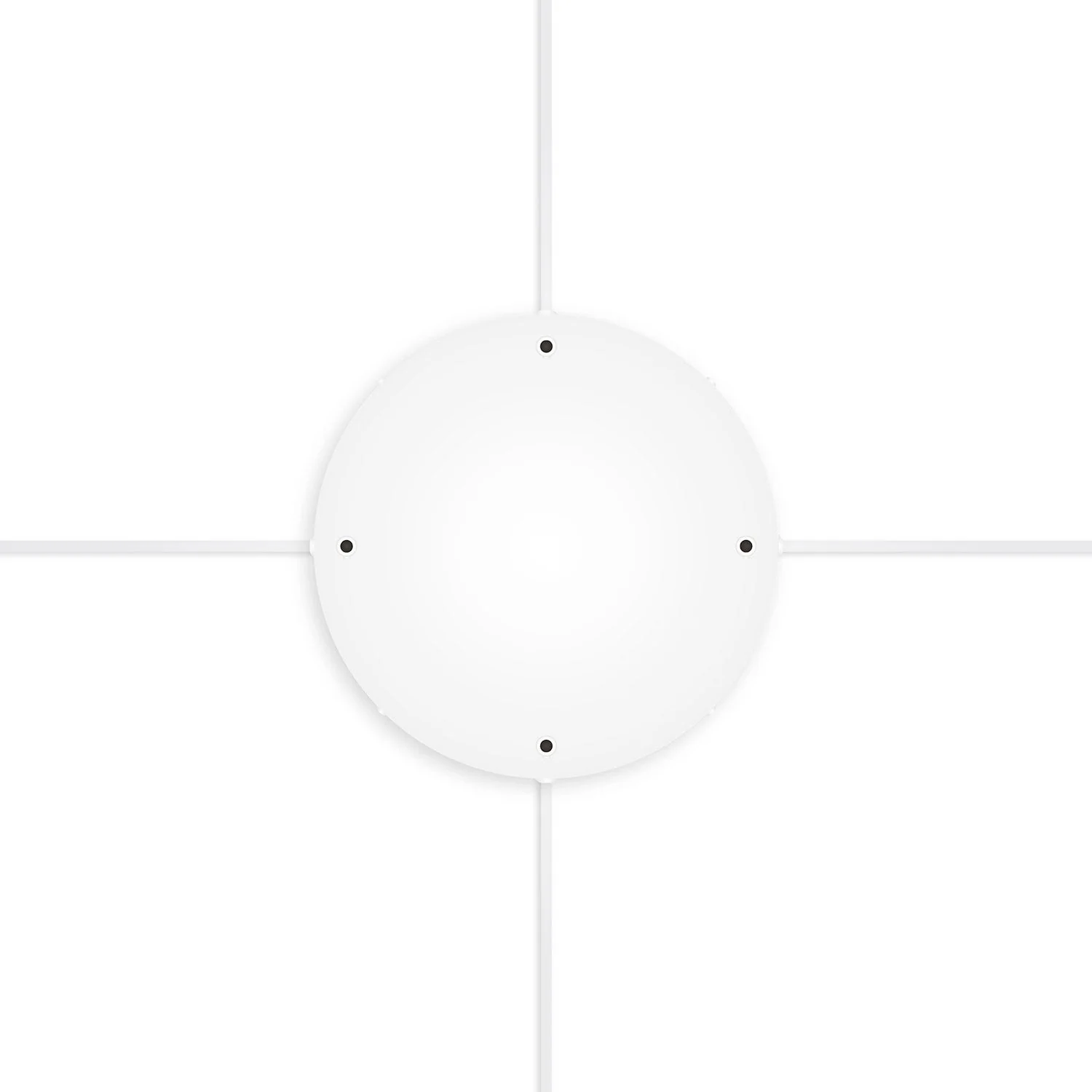 Image du produit 22