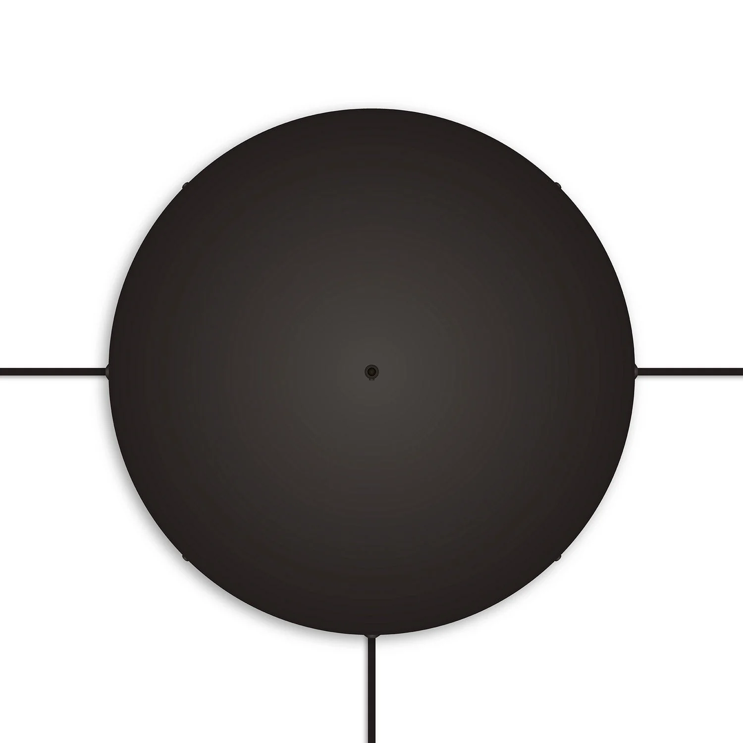 Image du produit 17