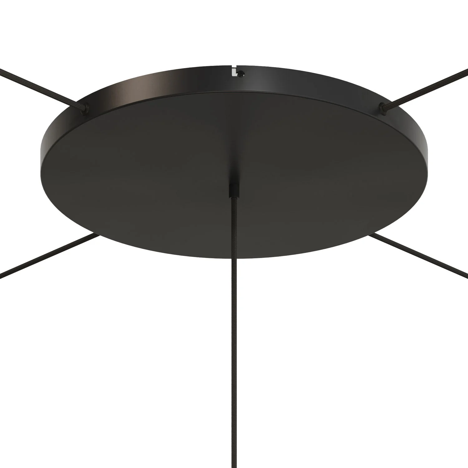 Image du produit 21