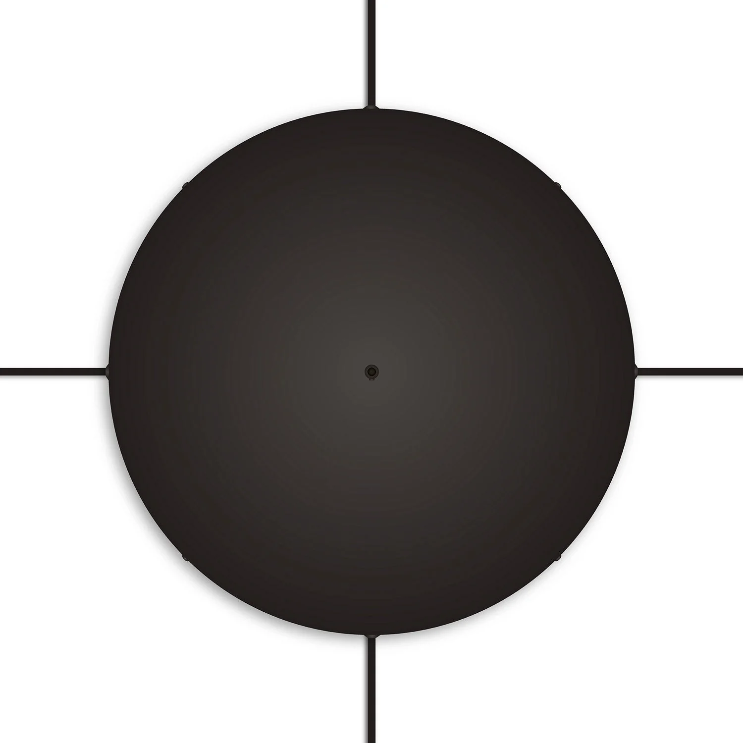 Image du produit 22