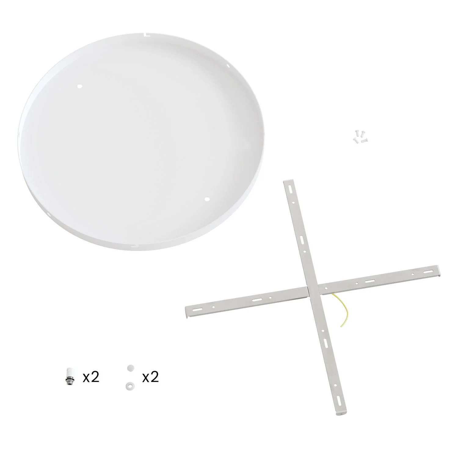 Image du produit 14