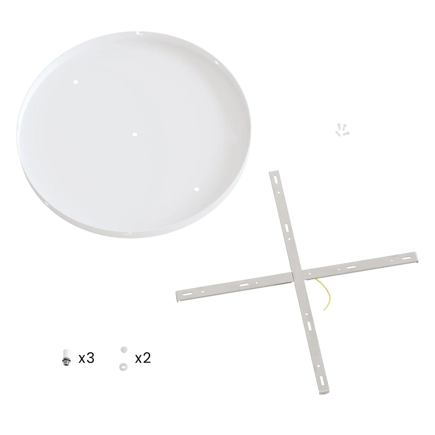 Image du produit 14