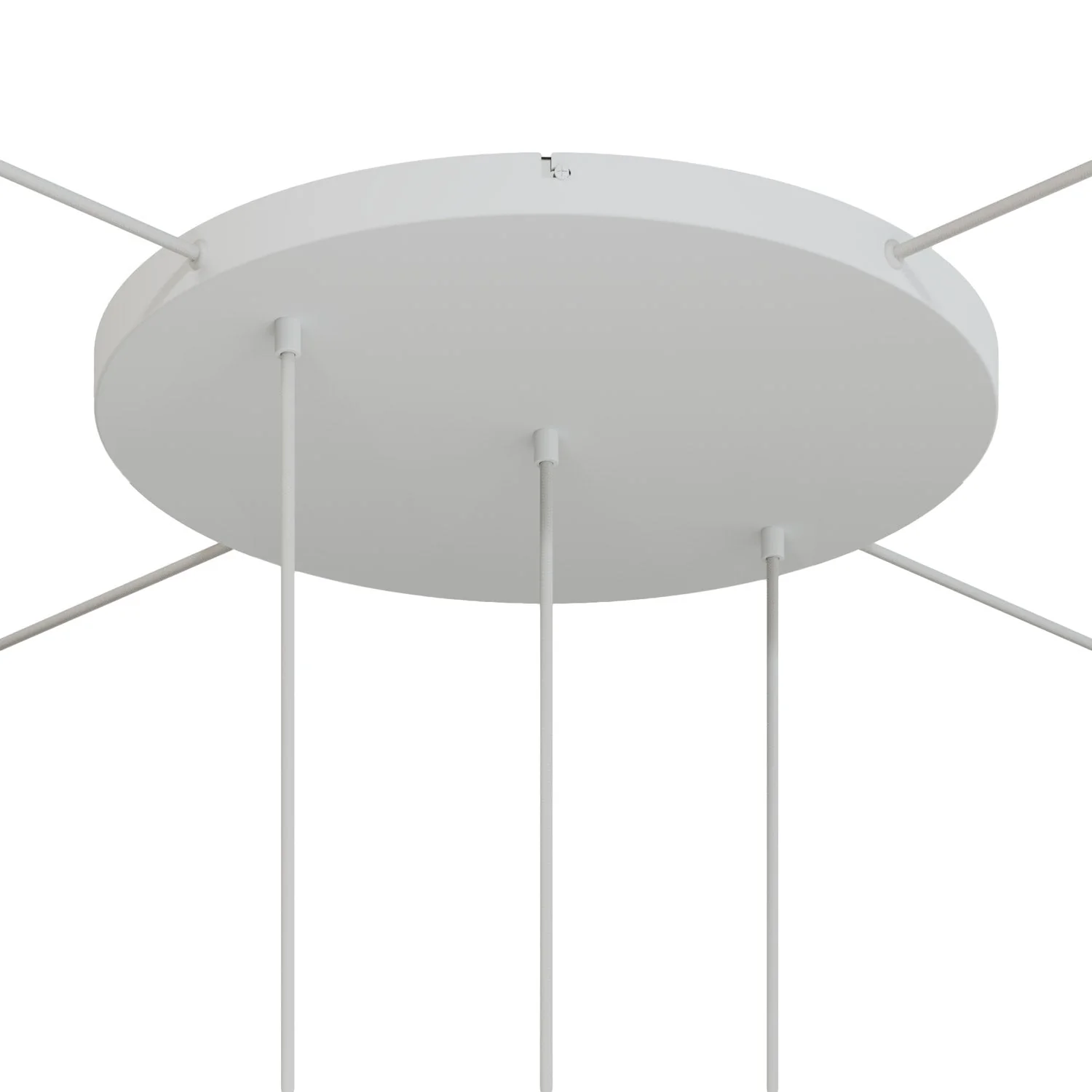 Image du produit 21