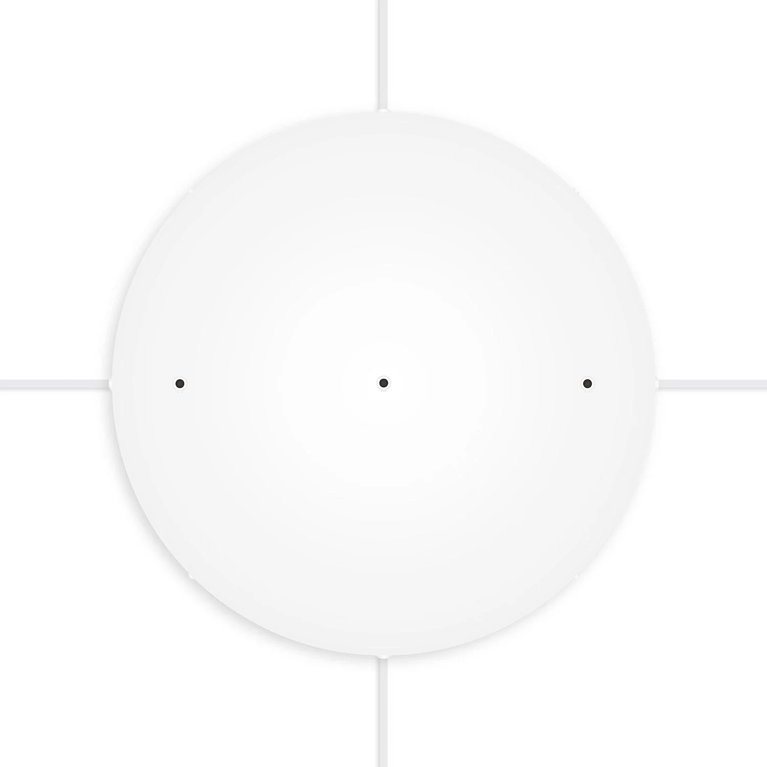 Image du produit 22
