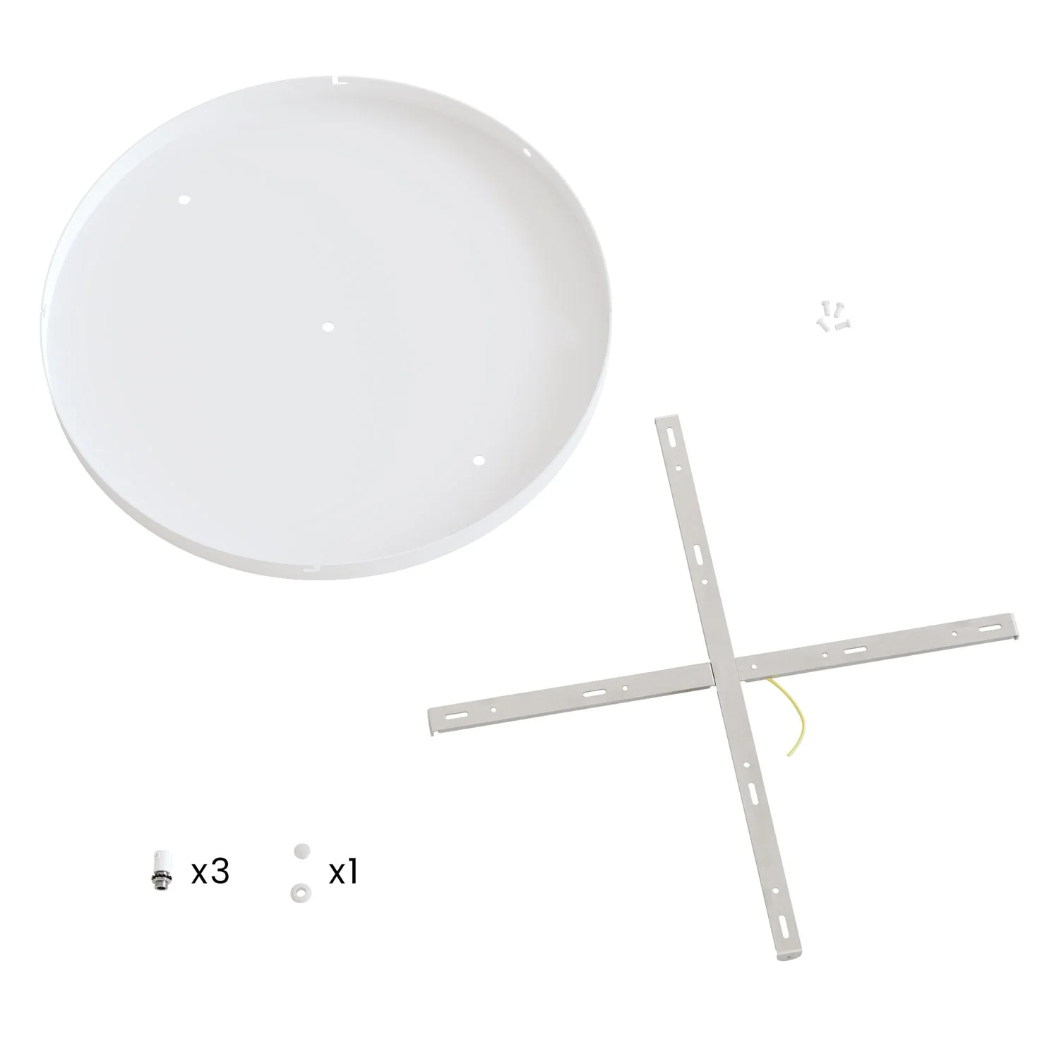 Image du produit 9