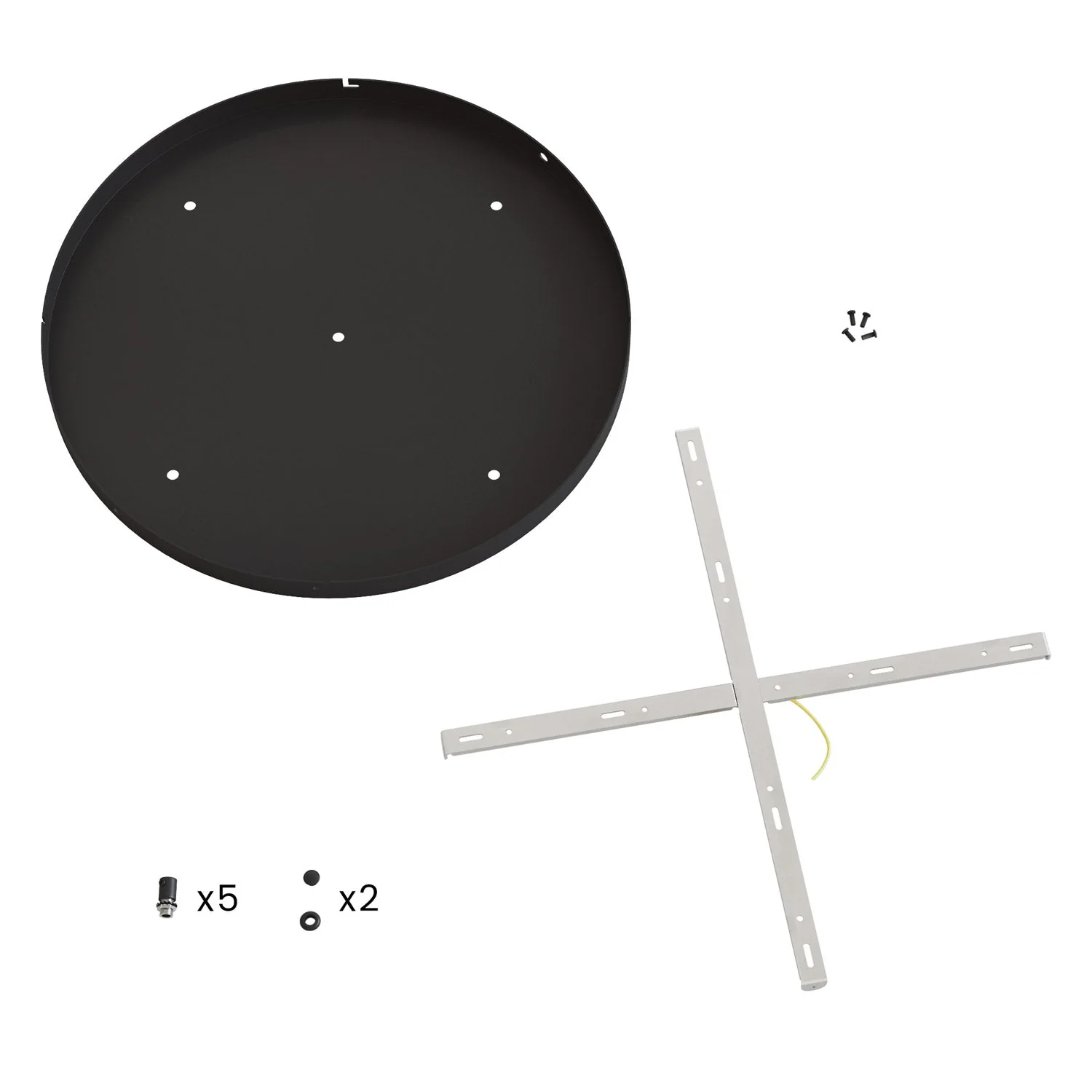 Image du produit 14