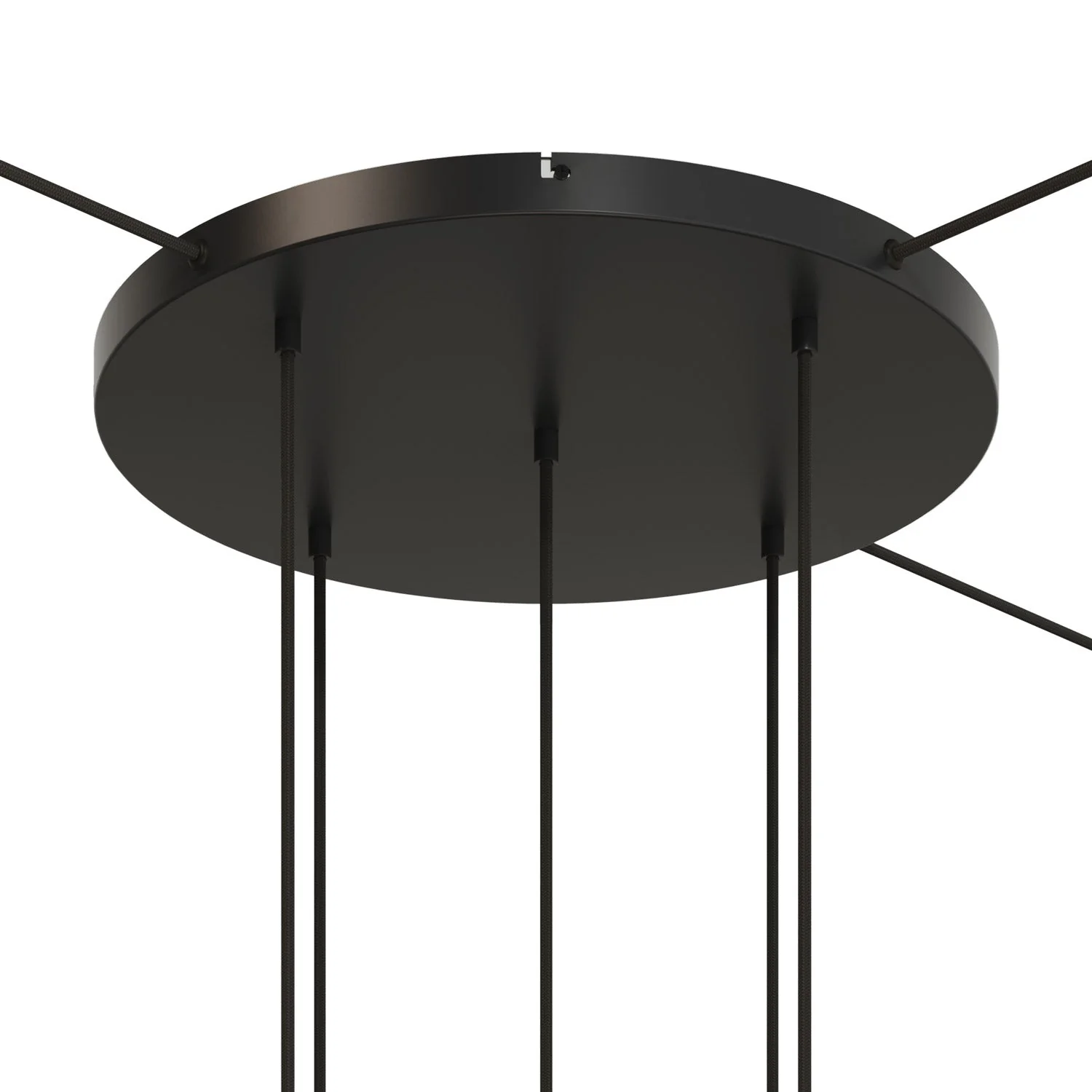 Image du produit 16