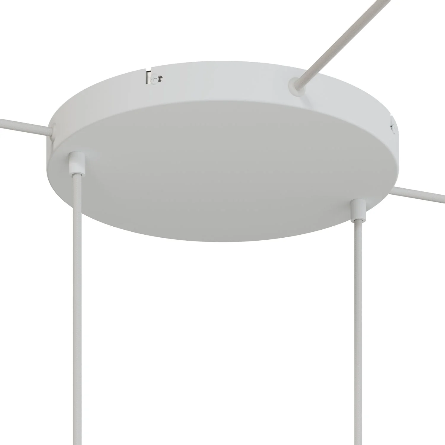 Image du produit 16