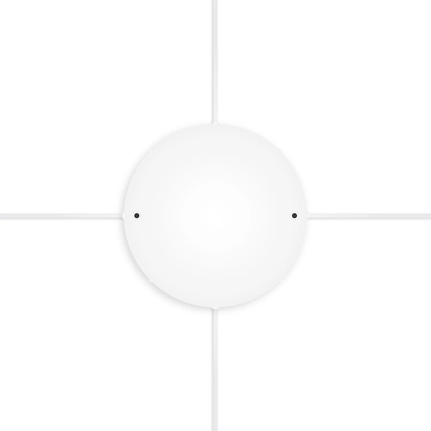 Image du produit 22