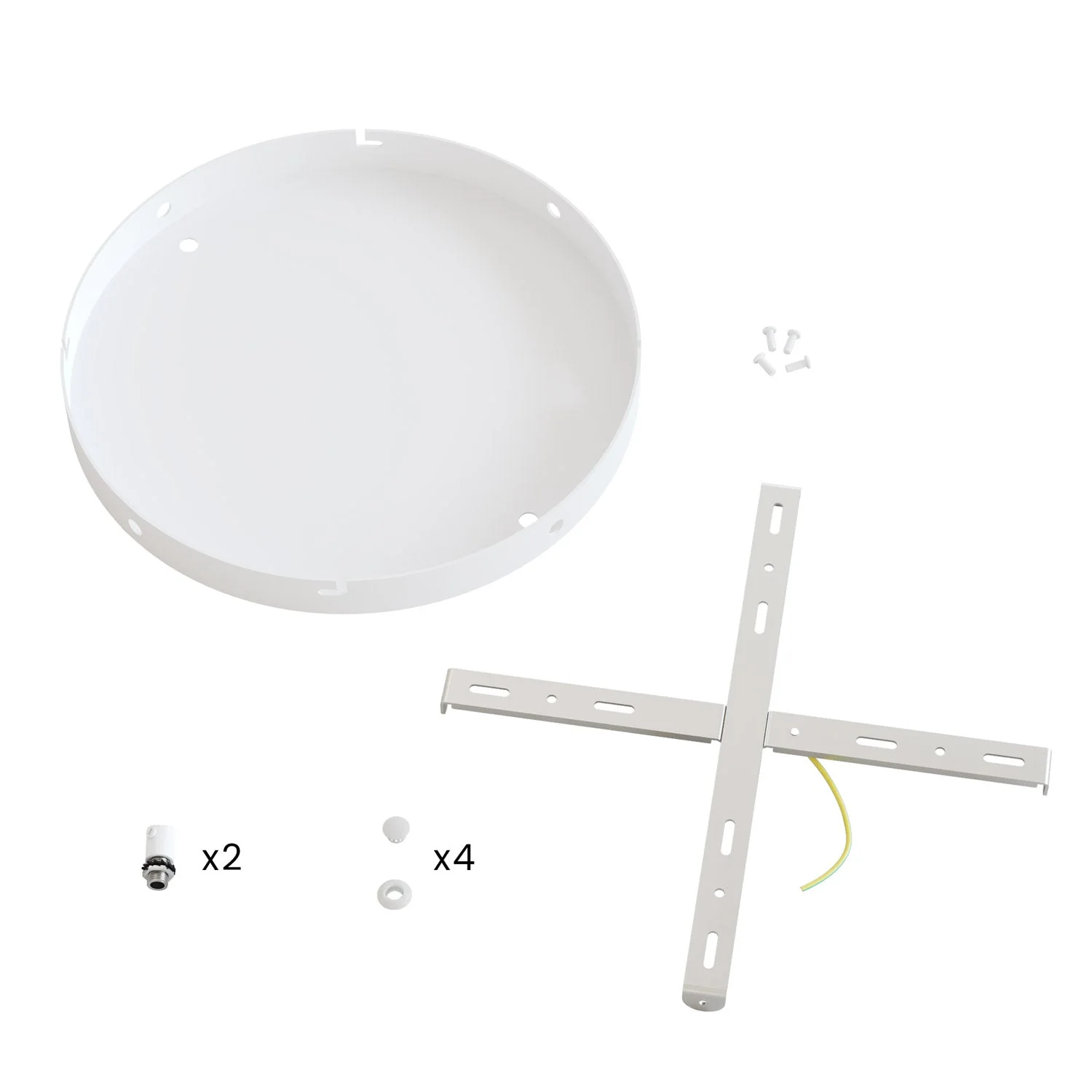 Image du produit 24
